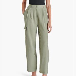 Daya Pant